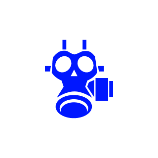 Dima19868's emblem