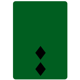 Kimmmey's emblem