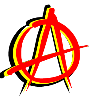 zOd1Ac187's emblem