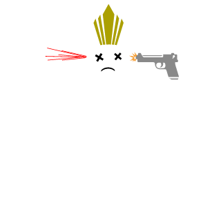 drhamilton123's emblem
