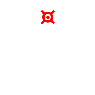 xAdri99x's emblem