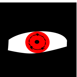 DaRoadRAMPAGE's emblem
