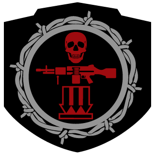 tosokan's emblem