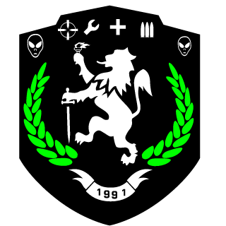 saturnitegaming1's emblem