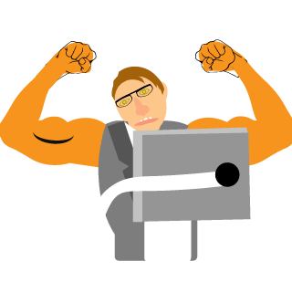Stephen_Bulking's emblem
