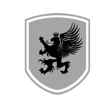 a753d3a5bbc61ff6's emblem