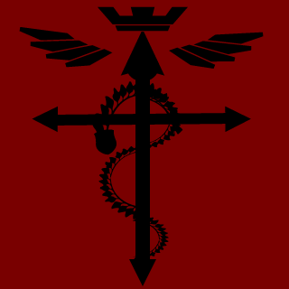 T3Swish's emblem