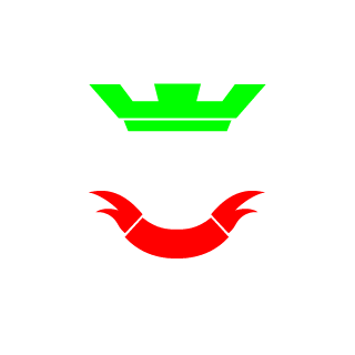 magikabul's emblem
