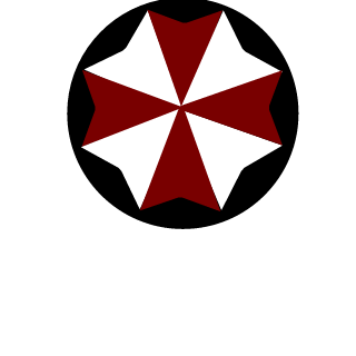 Grimcreeper933's emblem