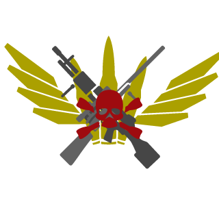 fasfafa87's emblem