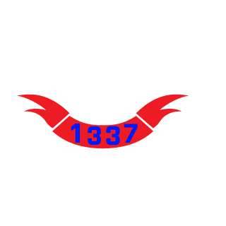 Lord_Draxis's emblem