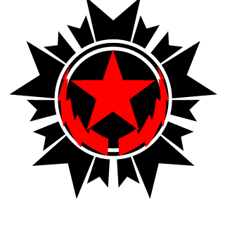 ximik_xx's emblem