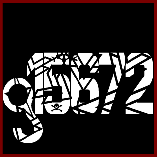iTz-M4RiO_Mx's emblem