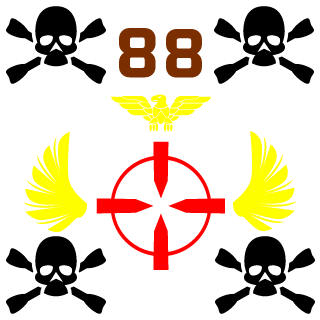 p0erps's emblem