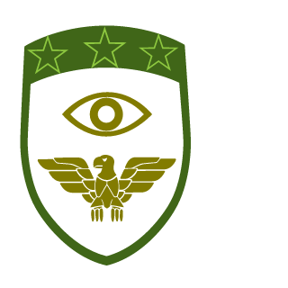 fathead900's emblem