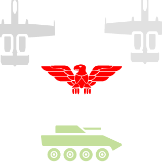 halfpenny97's emblem