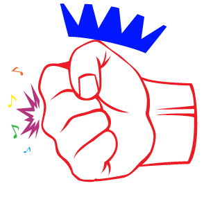SrSnipe's emblem