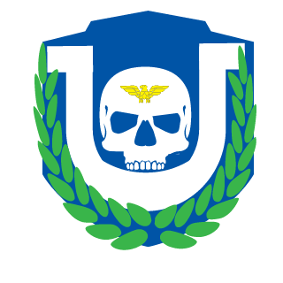 alfirro's emblem