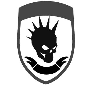 Mr_Hasan_PL's emblem