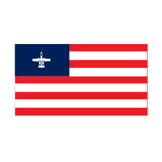 2Nayrmai's emblem