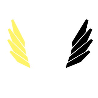2Baguette's emblem