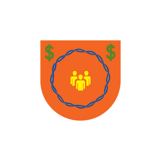 N3wKidOnTh3Block's emblem