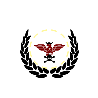 1Leon12345's emblem