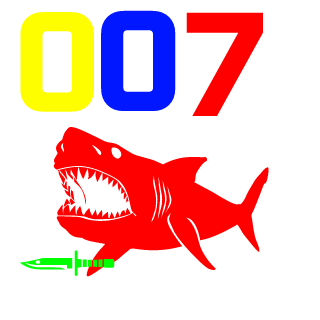 psy567's emblem
