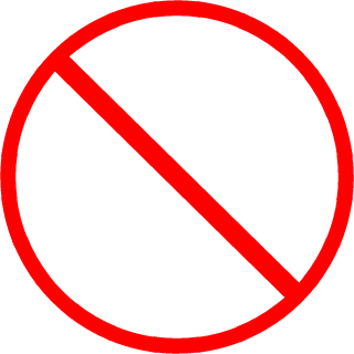 MaXiide's emblem