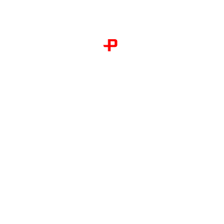 Pureskii's emblem