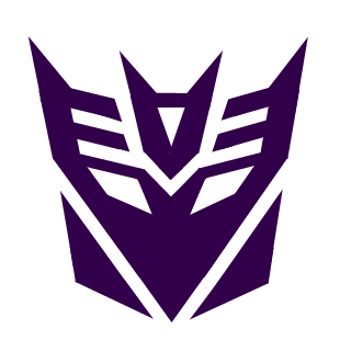 scoobyy-dooo's emblem