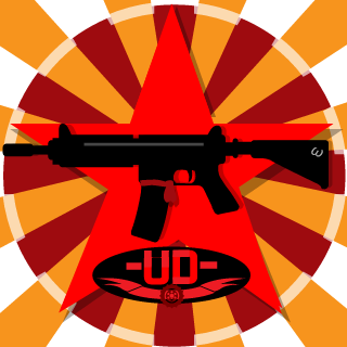 UDIDoc-Snider's emblem
