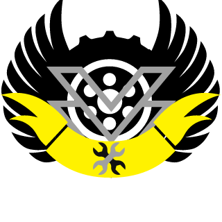 Kaijev's emblem