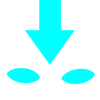 VingadorMalva's emblem