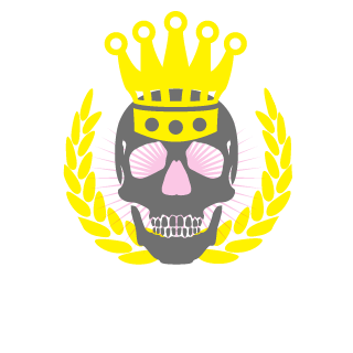F1rsTMusseGod's emblem
