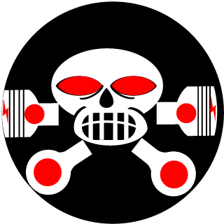 SYLO's emblem