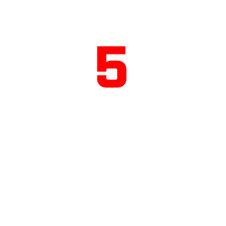 5lic3646's emblem