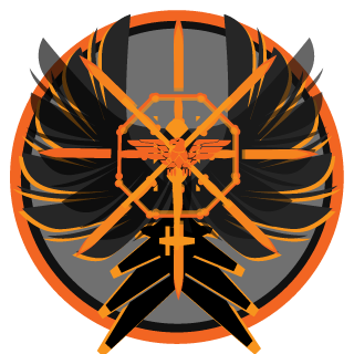Alcatraz327_CZE's emblem
