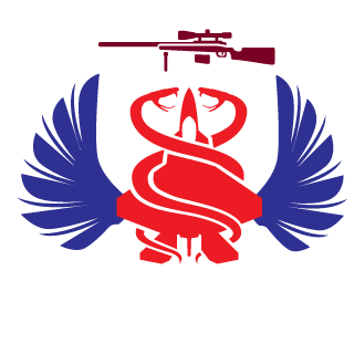 SigrissMarr's emblem