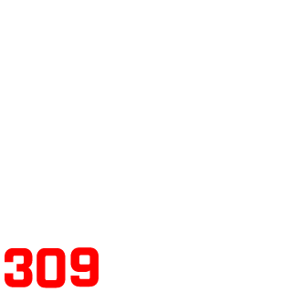 AroofAlblushi's emblem