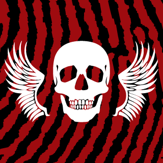 D347H373RN41's emblem
