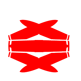 LasEbat's emblem