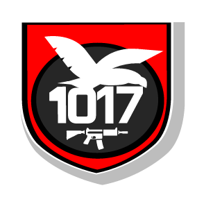 KiLLa x Ic3's emblem