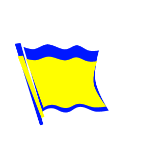 xtc_fm's emblem