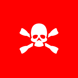 decriptd's emblem