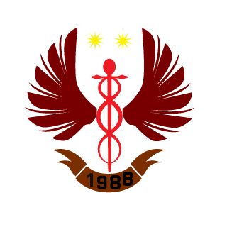 POBryan88's emblem