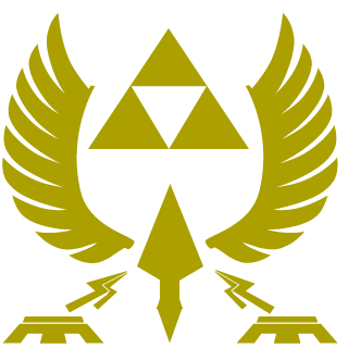 Midwest_Martian's emblem