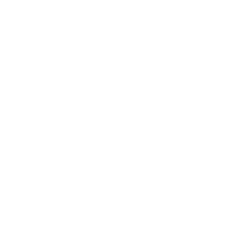 1hpDanis's emblem