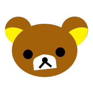 0x1hub's emblem