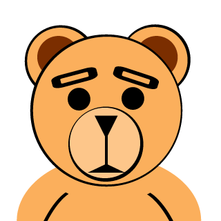 yTuJIuZaToP's emblem